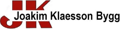 Joakim Klaesson Bygg